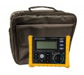 Armada ERT100 Earth Resistance Tester-