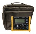 Armada ERT100 Earth Resistance Tester-