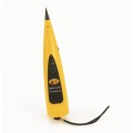 Armada Pro210F Cable Tracing Probe for the Pro110A-