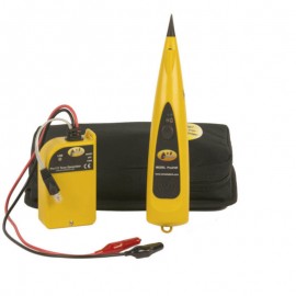 Armada Pro220K Wire Tone and Trace Kit-
