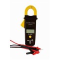 Armada Pro90 Autoranging Clamp Meter with Automatic Interface-