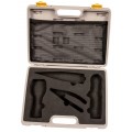 Armada ProCase Carrying Case for the Pro2TK 2-wire tool kit-