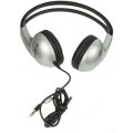 Armada ProH3 Replacement Headset for Pro900-