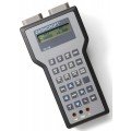 Ashcroft ATE-100 Handheld Calibrator-