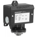 Ashcroft B424B 150IW B-Series Pressure Switch with NEMA 4X Enclosure, 150 inH2O-