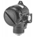 Ashcroft B724BXC8 30IMV/30# B-Series Pressure Switch with NEMA 7/9 Enclosure, -30 inHg/30 psi-