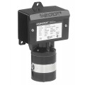Ashcroft D424B 15#D D-Series Differential Pressure Switch with NEMA 4X Enclosure, 15 psi-