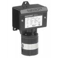 Ashcroft D424B 600#D D-Series Differential Pressure Switch with NEMA 4X Enclosure, 600 psi-