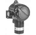 Ashcroft D724BXC8 30#D D-Series Differential Pressure Switch with NEMA 7/9 Enclosure, 30 psi-