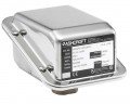 Ashcroft GPAN4HB25 30# GP-Series Pressure Switch with NEMA 4X Enclosure, Adjustable Deadband, 30 psi-