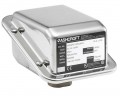Ashcroft GPSN4HB25 100# GP-Series Pressure Switch with NEMA 4X Enclosure, Fixed Deadband, 100 psi-