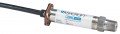 Ashcroft K17M0242F215 Pressure Transmitter 0-15 PSI-