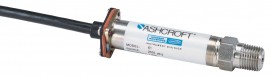 Ashcroft K17M0242F2150 Pressure Transmitter 0 - 150 PSI-