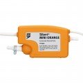 Aspen FP3430/MG Silent+ Mini Orange Condensate Removal Pump-
