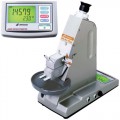 Atago 1311 DR-A1-Plus Abbe Refractometer, 1.3 to 1.71 Refractive Index, 41 to 104&amp;deg;F-
