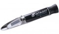 ATAGO 2371 Hand Held Refractometer MASTER-10α-