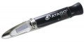 ATAGO MASTER-10M Refractometer, 0/10%-