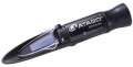 ATAGO MASTER-BR Battery Coolant Checker-