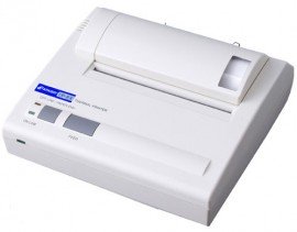 Atago 3019 DP-62a Compact Digital Printer for RX-5000a and RX-7000a Digital Refractometers -