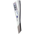 ATAGO PEN-PRO Dip-Style Refractometer-