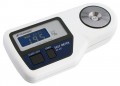 ATAGO ES-421 Digital Salt-meter-