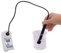 ATAGO PAL-SALT PROBE Salt-meter with probe-
