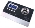 Atago 5012 RePo-2 Portable Refracto-Polarimeter, -5 to 5&amp;deg; Angle of Rotation -