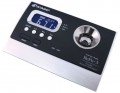 Atago 5013 RePo-3 Portable Refracto-Polarimeter, -5 to 5&amp;deg; Angle of Rotation  -