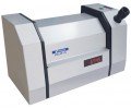 Atago 5223 POLAX-2L Polarimeter, -179.95 to 180&amp;deg; Angle of Rotation -