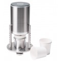 ATAGO 6810 Digital Viscometer VISCO Package A-