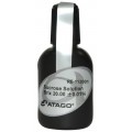 Atago RE-112001 20% Sucrose Solution Pal Refractometers-