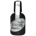 ATAGO RE-114002 40&amp;#37; Sucrose (&amp;plusmn;0.02&amp;#37;)-