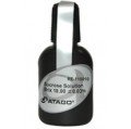 ATAGO RE-183040-W Custom Concentrations Sucrose Solution Whole Number-