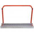 ATD Tools 10310 Truck Step-