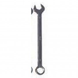 ATD Tools 1304 Combination Wrench, 12-point, 7/16"-