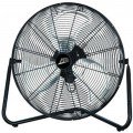 ATD Tools 30320 Floor Fan, 20"-