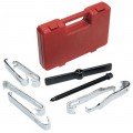 ATD Tools 3047 Straight Puller, 5-ton-