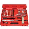 ATD Tools 3059 Tool Set, steering wheel removal and column service-