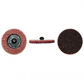 ATD Tools 3154 Abrasive Disc, medium grit-