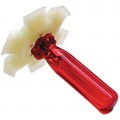 ATD Tools 3404 Fin Straightener, condenser-