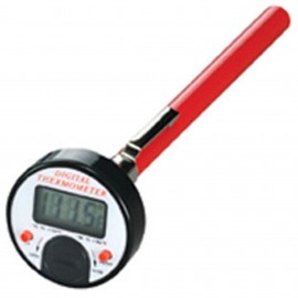 ATD Tools 3412 Thermometer, digital, pocket-