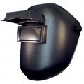 ATD Tools 3749 Welding Helmet, flip front-