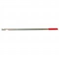 ATD Tools 4972 Lockout Tool, universal-