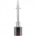 ATD Tools 5016 Dispenser, needle nose-