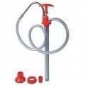ATD Tools 5024 Ezee Flo Pump, 5 gal-