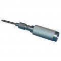ATD Tools 5054 Adapter, narrow needle nose-