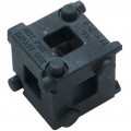 ATD Tools 5060 Disc Brake Piston Tool-