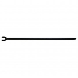 ATD Tools 5163 S-Cam Brake Tool, 2-in1-