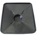 ATD Tools 5192 Funnel, transmission drain-