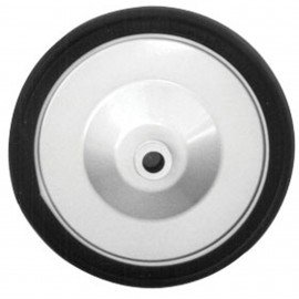 ATD Tools 5325 Grease Follower Plate, 120 lbs drum-